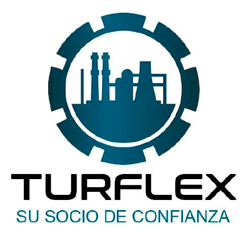 Productos para Minería, Pesquería e Industrias - Manflex Perú